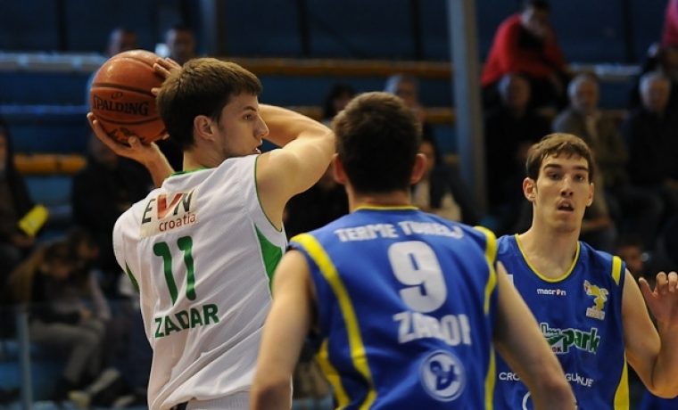 Foto: 057 info