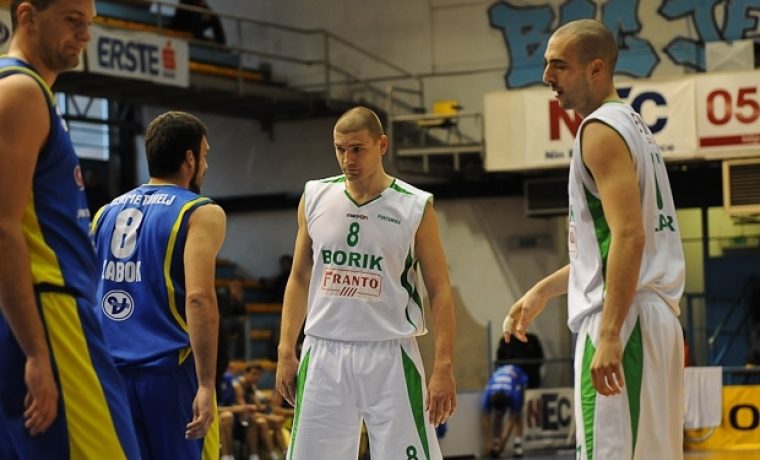 Foto: 057 info