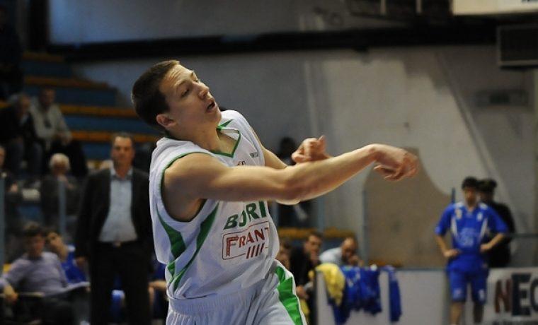 Foto: 057 info