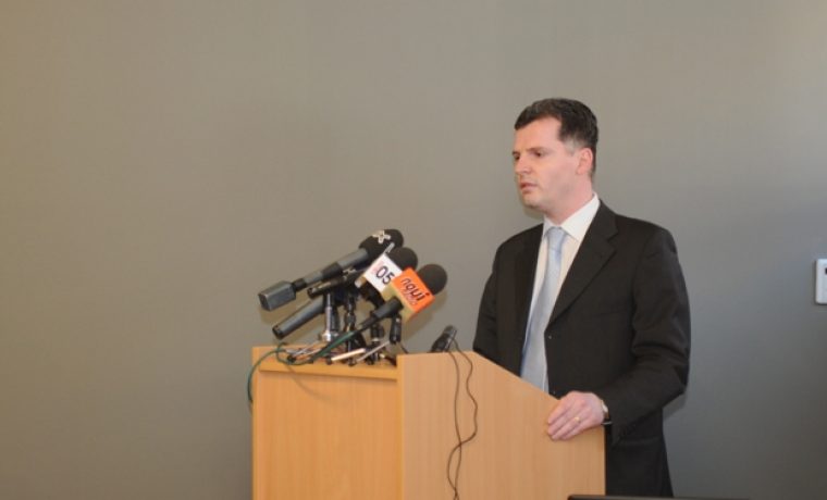 Foto: Antonia Goleš