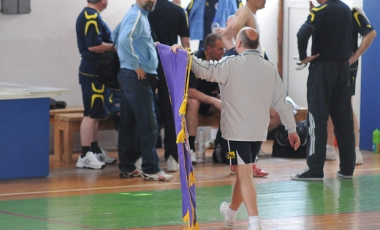 Foto: Antonia Goleš