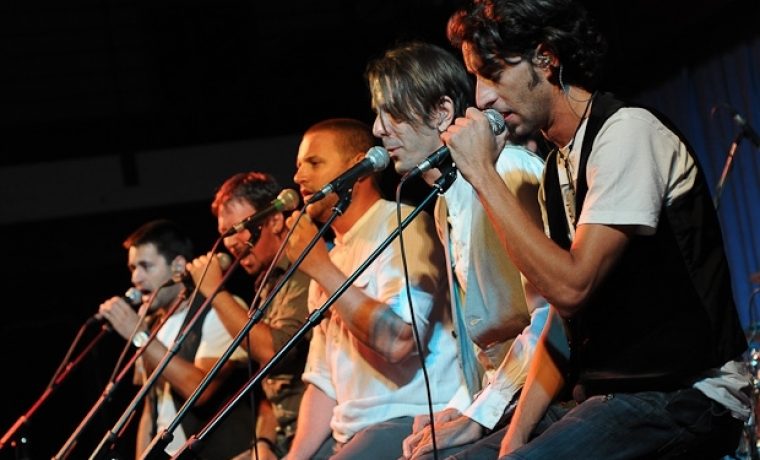 Foto: 057 info