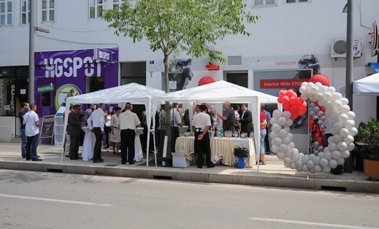 Foto: 057info