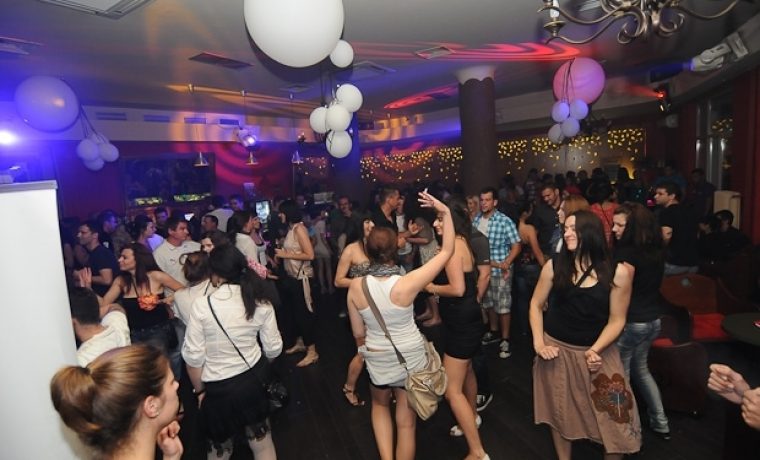 Foto: 057info