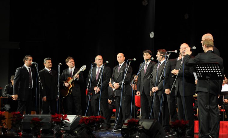 Foto: Antonia Goleš