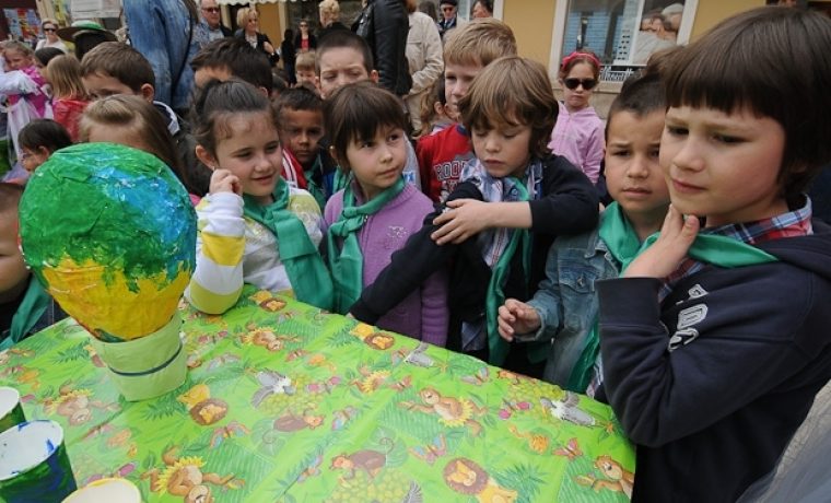 Foto: 057info