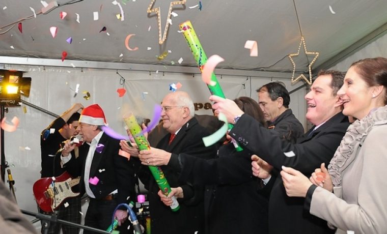 ANG_6655.jpg Foto: 057 info