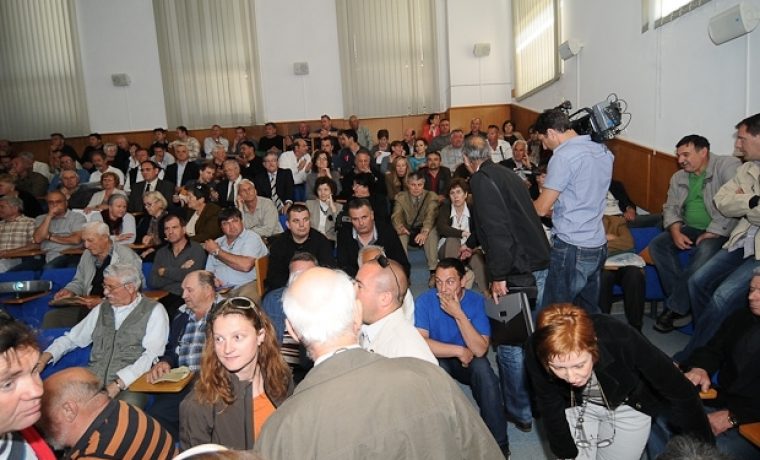 Foto: 057 info