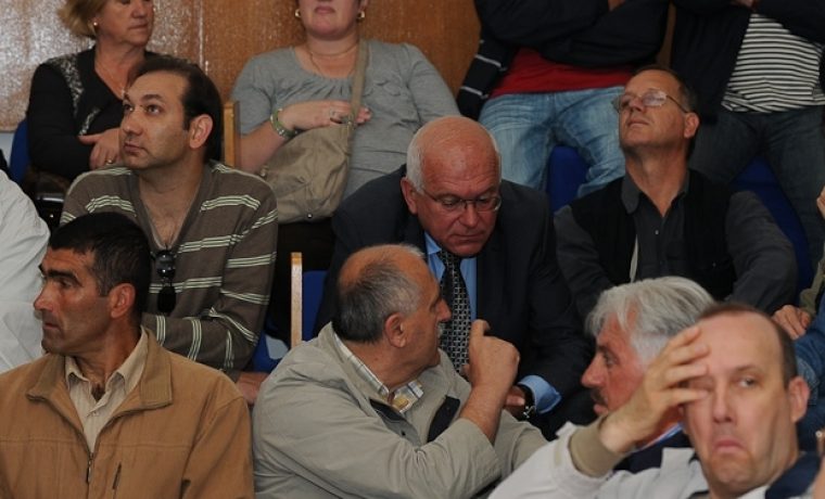 Foto: 057 info