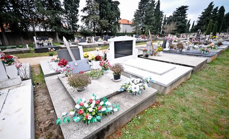 Foto: 057info
