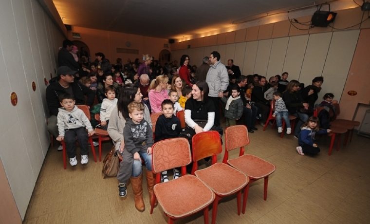 Foto: 057 info