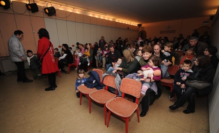 Foto: 057 info