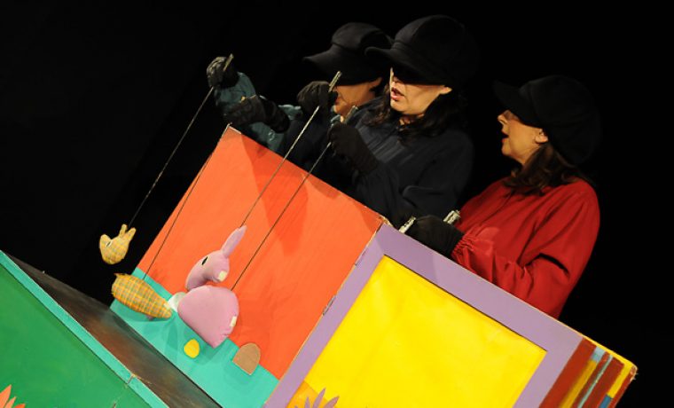 Foto: 057info