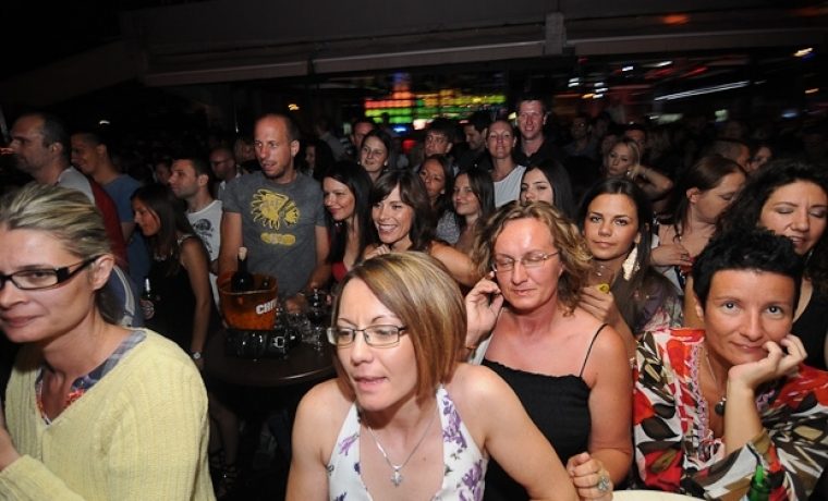 Foto: 057info