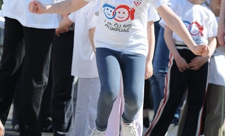 Foto: Antonia Goleš