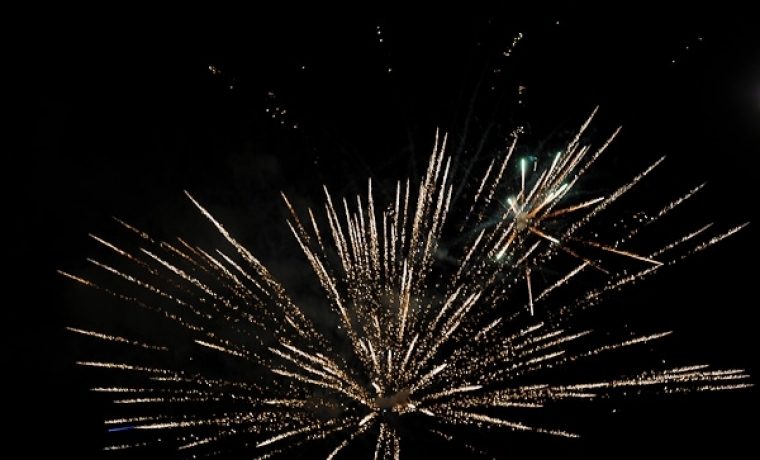 Foto: 057info