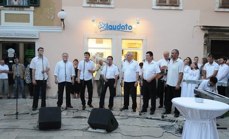 Foto: Antonia Goleš