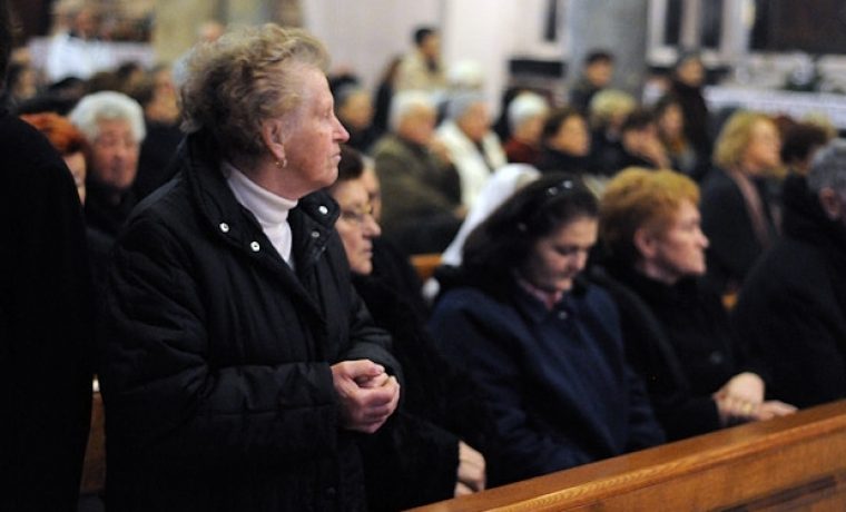 ANG_8038 copy.jpg Foto: 057 info