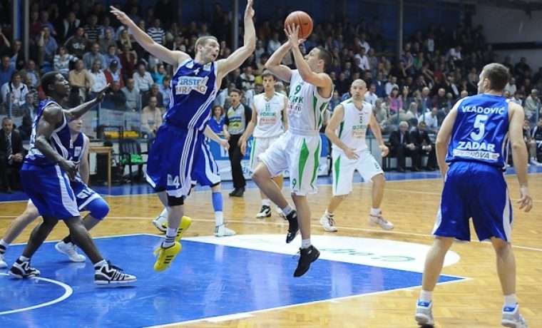 Foto: 057info