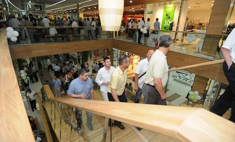 Foto: 057info