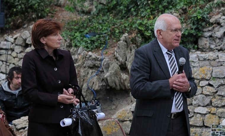 ANG_8429.jpg Foto: 057 info