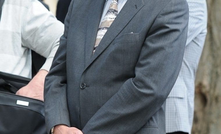 ANG_8439.jpg Foto: 057 info