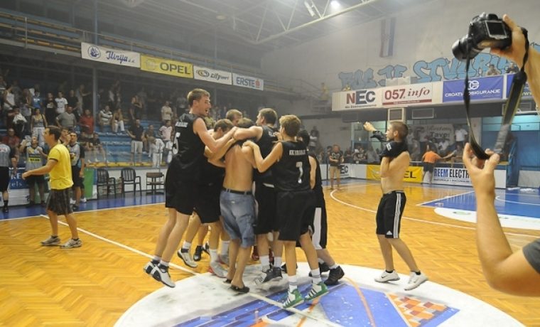 Foto: 057info
