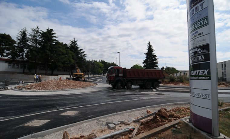 ANG_8484_1309507861.jpg Foto: Goleš