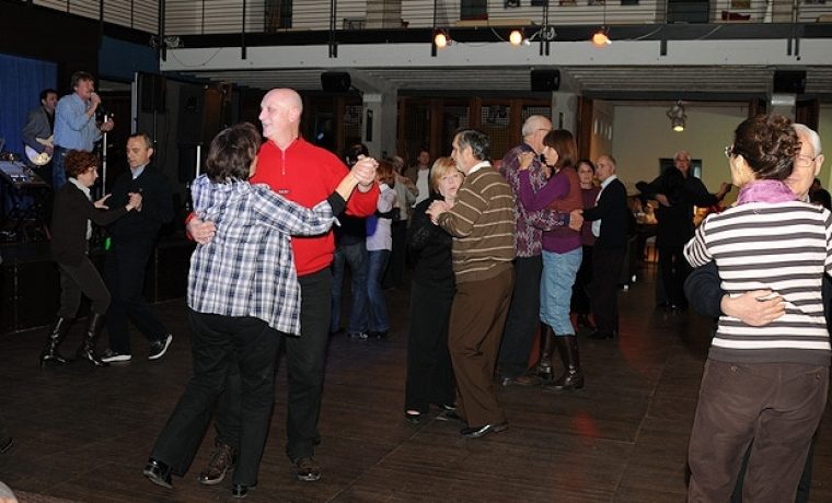 ANG_8633 copy.jpg Foto: 057 info