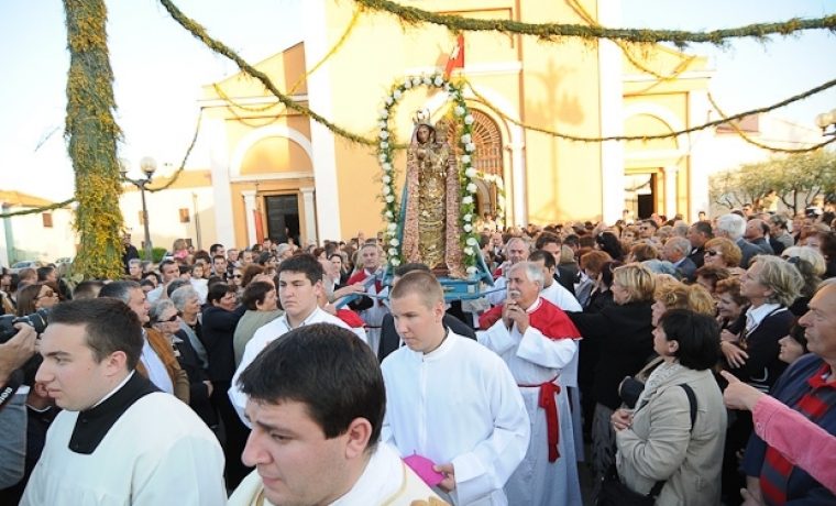 Foto: 057 info