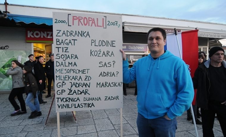 Foto: 057 info