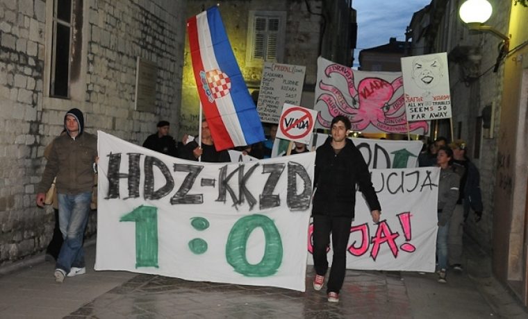 Foto: 057 info