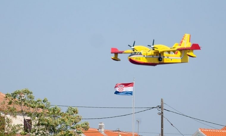 Foto: 057 info