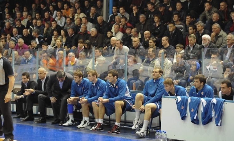 ANG_8953.jpg Foto: 057 info