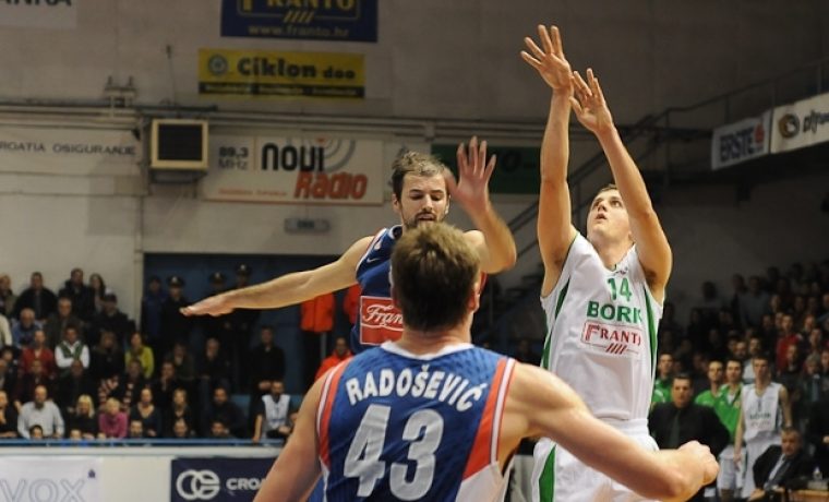 ANG_8978.jpg Foto: 057 info