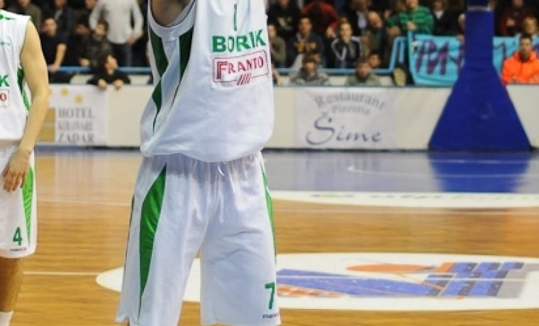 Foto: 057 info