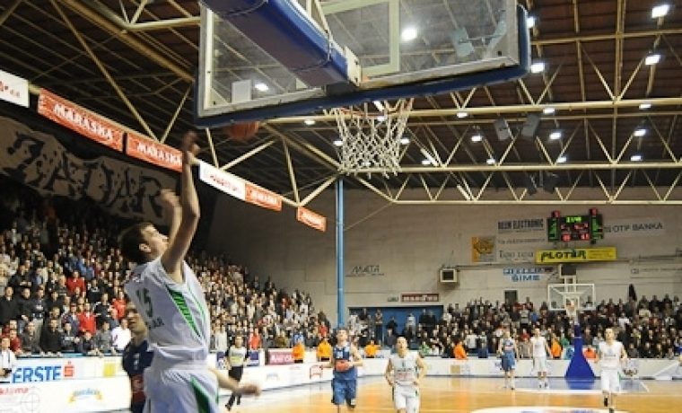 ANG_9079.jpg Foto: 057 info
