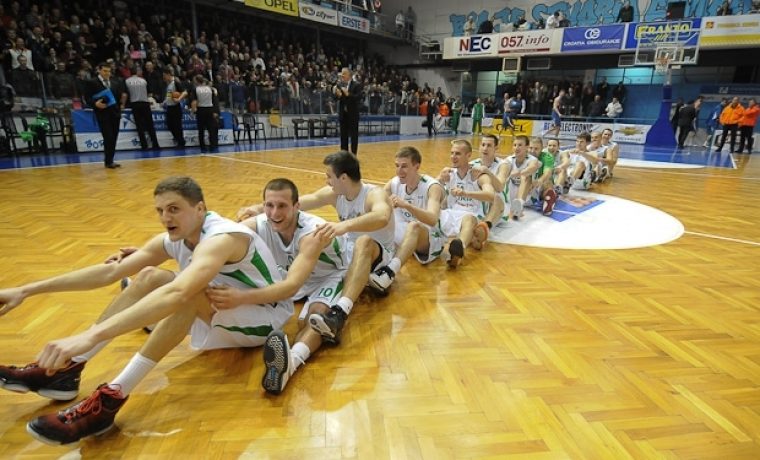 Foto: 057info