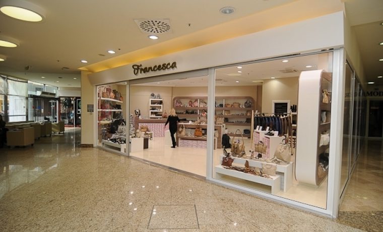 ANG_9188.jpg Foto: 057info