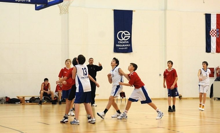 Foto: 057 info