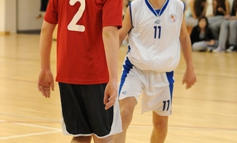 ANG_9251 copy.jpg Foto: 057 info