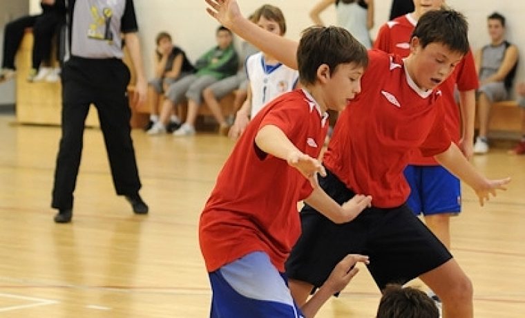 Foto: 057 info