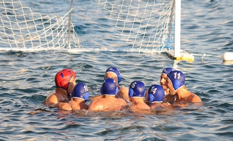 ANG_9323.jpg Foto: Antonia Goleš