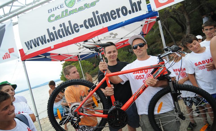 ANG_9366_1309630887.jpg Foto: Goleš A.