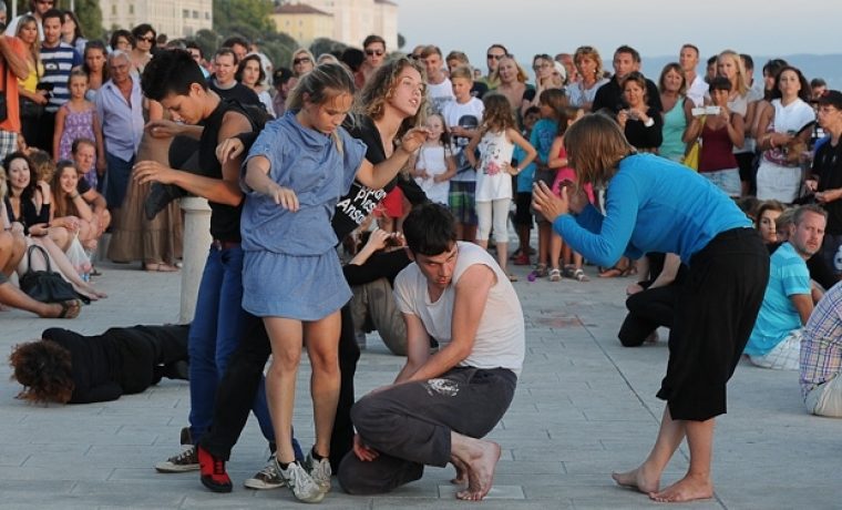 Foto: 057info