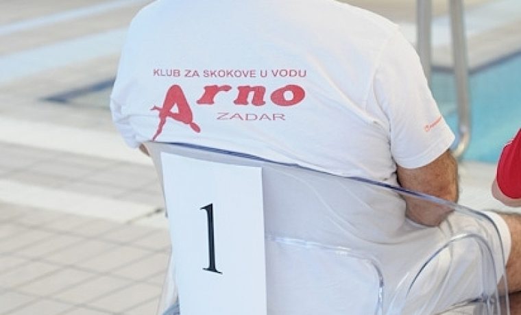 Foto: 057 info