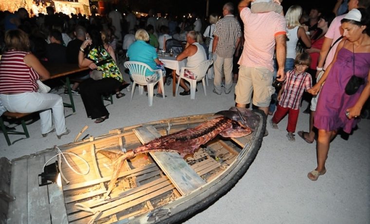 Foto: 057info
