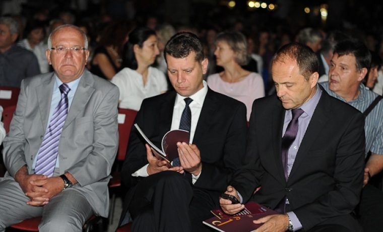 Foto: Antonia Goleš