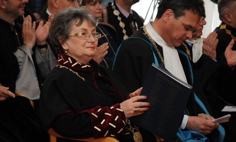 Foto: Antonia Goleš