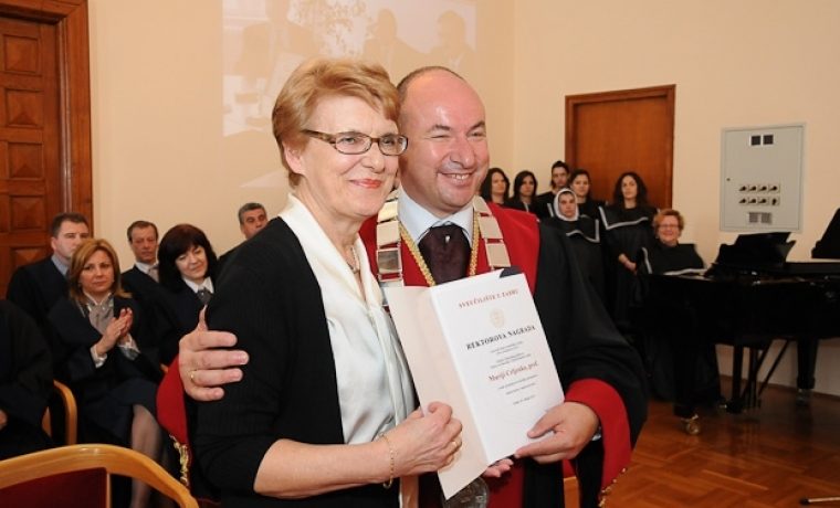 Foto: Antonia Goleš